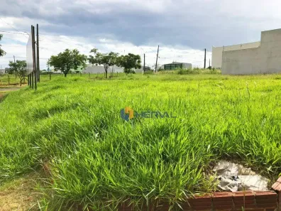 Lote/Terreno à venda, 565m² no Zona 7, Maringá