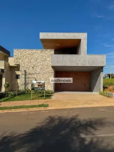 Casa de Condomínio com 3 Quartos à venda, 170m² no Residencial Maria Júlia, São José do Rio Preto