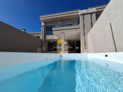 Casa com 3 Quartos à venda, 178m² no Recreio, Rio das Ostras