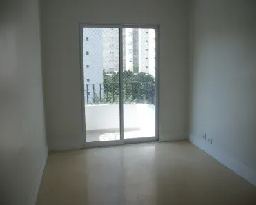 Apartamento com 1 Quarto para alugar, 50m² no Bela Vista, São Paulo