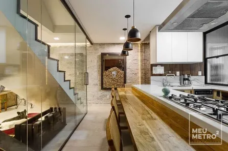 Casa com 3 Quartos à venda, 300m² no Lagoa da Conceição, Florianópolis
