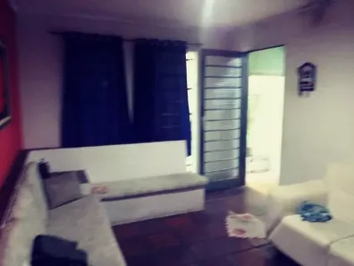 Casa com 3 Quartos à venda, 140m² no Vila Campos Sales, Campinas
