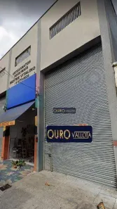 Ponto Comercial à venda, 140m² no Brás, São Paulo