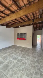 Casa com 3 Quartos à venda, 110m² no Jardim Torrão de Ouro, São José dos Campos