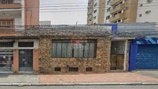 Casa com 2 Quartos à venda, 100m² no Santana, São Paulo