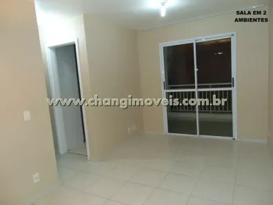 Apartamento com 2 Quartos para alugar, 60m² no Taquara, Rio de Janeiro