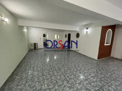 Sobrado com 3 Quartos à venda, 215m² no Boa Vista, São Caetano do Sul