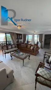 Apartamento com 4 Quartos à venda, 210m² no Pituba, Salvador
