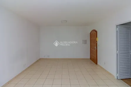 Apartamento com 1 Quarto para alugar, 38m² no Centro Histórico, Porto Alegre