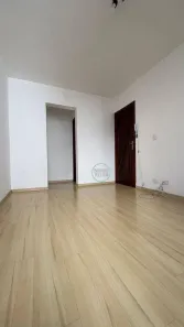 Apartamento com 2 Quartos para alugar, 62m² no Jardim São Dimas, São José dos Campos
