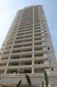 Apartamento com 3 Quartos à venda, 260m² no Vila Clementino, São Paulo