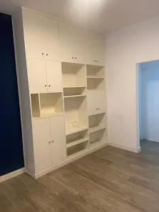 Apartamento com 1 Quarto para alugar, 57m² no Humaitá, Rio de Janeiro