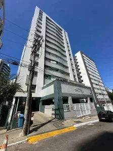 Apartamento com 3 Quartos à venda, 78m² no Pituba, Salvador
