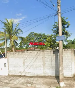 à venda, 686m² no Parque Santa Rita, São José dos Campos