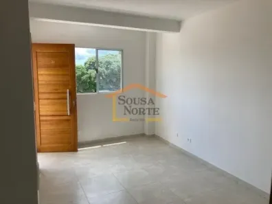 Apartamento com 1 Quarto à venda, 38m² no Vila Constança, São Paulo