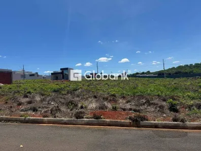 Lote/Terreno à venda, 200m² no Residencial Villa Segura, Montes Claros