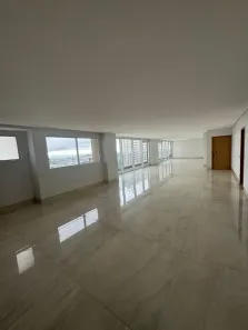 Apartamento com 4 Quartos à venda, 360m² no Jardim Goiás, Goiânia