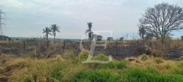 Lote/Terreno à venda, 14700m² no Jardim Nova Limeira, Limeira