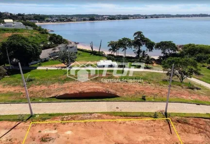 Lote/Terreno à venda, 400m² no Iriri, Anchieta