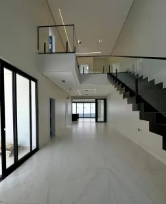 Casa de Condomínio com 4 Quartos à venda, 267m² no Ponta Negra, Manaus