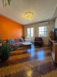 Apartamento com 3 Quartos à venda, 116m² no Boa Vista, Porto Alegre