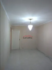 Apartamento com 2 Quartos à venda, 80m² no Vila Gustavo, São Paulo