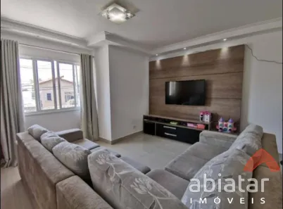 Sobrado com 3 Quartos à venda, 148m² no Jardim Monte Kemel, São Paulo