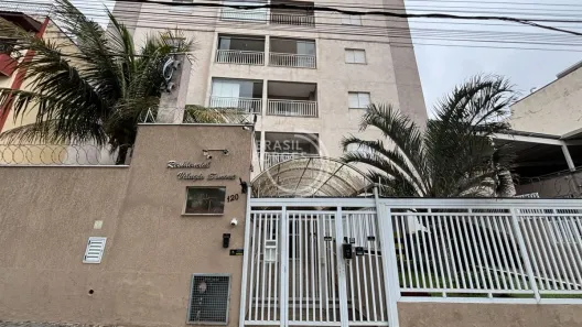 Apartamento com 3 Quartos à venda, 143m² no Jardim Helena Cristina, Sorocaba