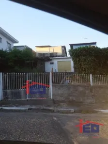 Casa com 2 Quartos à venda, 100m² no Bela Vista, Osasco