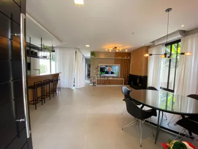 Casa com 3 Quartos à venda, 230m² no Jardim América, São Leopoldo