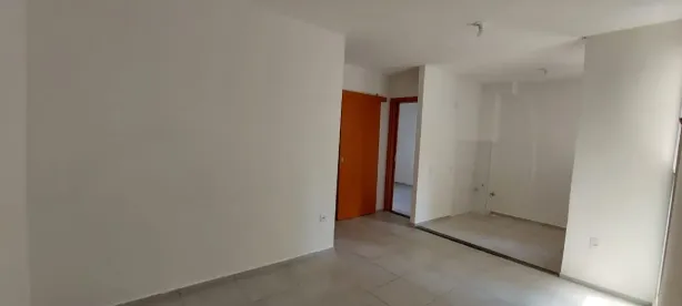 Apartamento com 2 Quartos à venda, 40m² no Coophema, Cuiabá