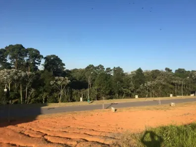 Lote/Terreno à venda, 10m² no Paisagem Renoir, Cotia