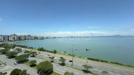 Apartamento com 4 Quartos à venda, 226m² no Agronômica, Florianópolis