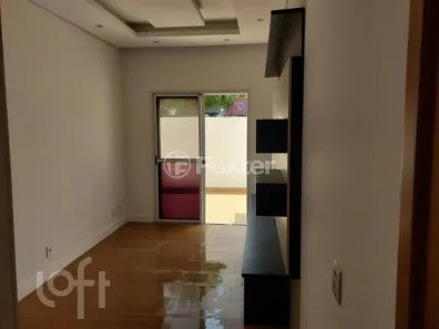Apartamento com 2 Quartos à venda, 71m² no Jardim São Cristóvão, São Paulo