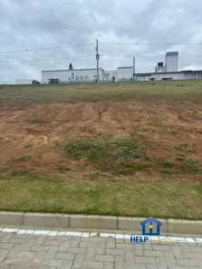 Lote/Terreno à venda, 200m² no Forquilhas, São José