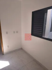 Apartamento com 2 Quartos à venda, 48m² no Vila Invernada, São Paulo
