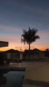Casa de Condomínio com 5 Quartos à venda, 450m² no Condomínio Residencial Jaguary, São José dos Campos