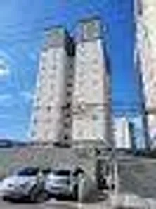 Apartamento com 3 Quartos para alugar, 69m² no Macedo, Guarulhos