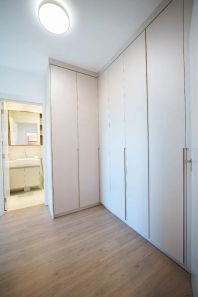 Apartamento com 2 Quartos à venda, 87m² no Residencial Eco Village I, São José do Rio Preto