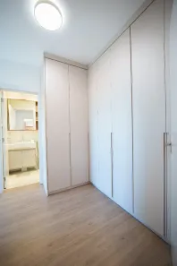 Apartamento com 2 Quartos à venda, 87m² no Residencial Eco Village I, São José do Rio Preto