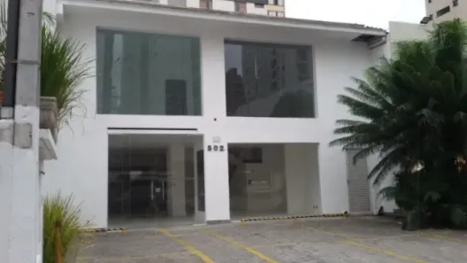 Ponto Comercial para alugar, 400m² no Indianópolis, São Paulo