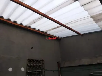 Sobrado com 2 Quartos à venda, 100m² no Penha de França, São Paulo