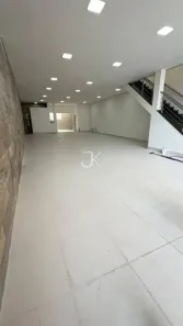 Ponto Comercial para alugar, 400m² no Vila Maria Alta, São Paulo