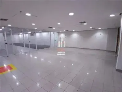 Ponto Comercial para alugar, 482m² no Funcionários, Belo Horizonte