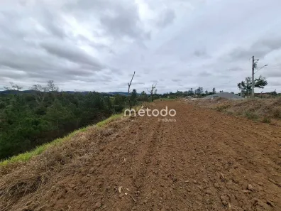 Lote/Terreno à venda, 7370m² no Parque Agrinco, Guararema