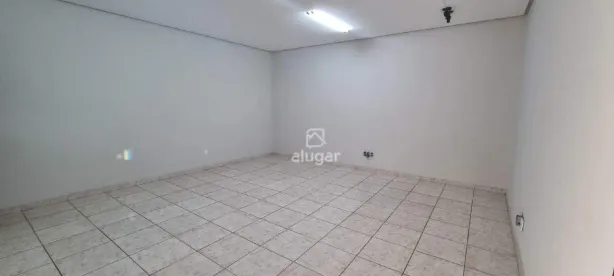 Sala Comercial para alugar, 40m² no Santo Expedito, Montes Claros