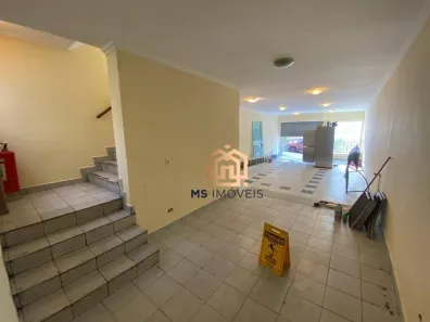 Ponto Comercial para alugar, 155m² no Pinheiros, São Paulo