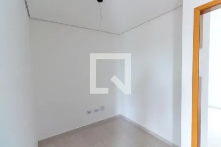 Apartamento com 2 Quartos à venda, 41m² no Vila Nhocune, São Paulo