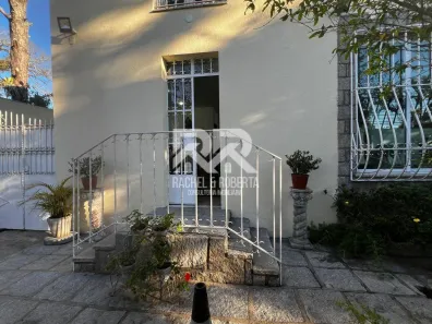 Casa com 6 Quartos à venda, 397m² no Alto, Teresópolis