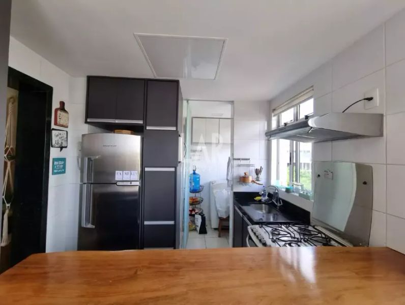 Foto 10